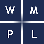 WMPL Logo