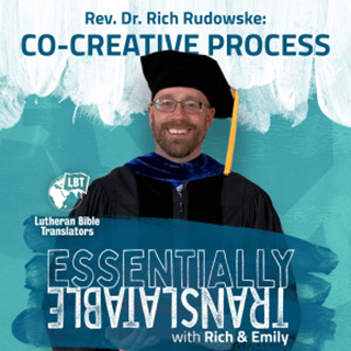 image of man wearing cap and gown