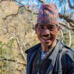 NEPAL: INTEGRAL MISSION