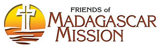 Friends of Madagascar Mission logo