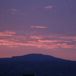 MOUNT CARMEL & WMPL