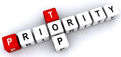 cubes spelling Top Priority