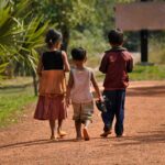 ProLife Celebrates 20 Years!