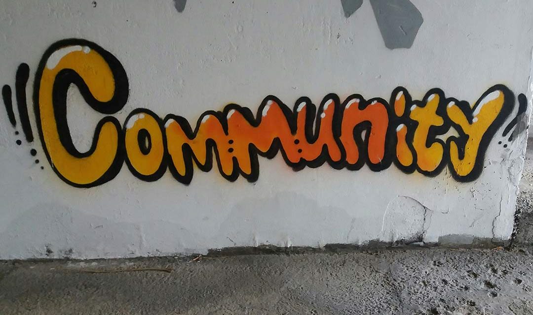 COMMISSIONED LIVING