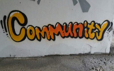 COMMISSIONED LIVING