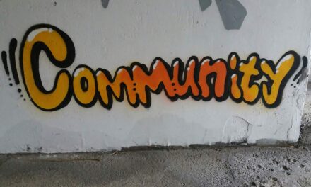 COMMISSIONED LIVING