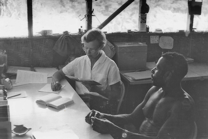 language translators