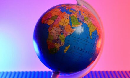 CELEBRATING 159 YEARS!