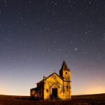 GOD LOVES A CHEERFUL GIVER