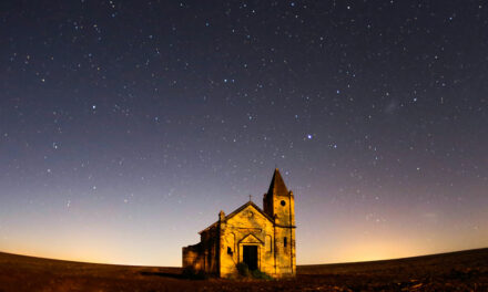 GOD LOVES A CHEERFUL GIVER