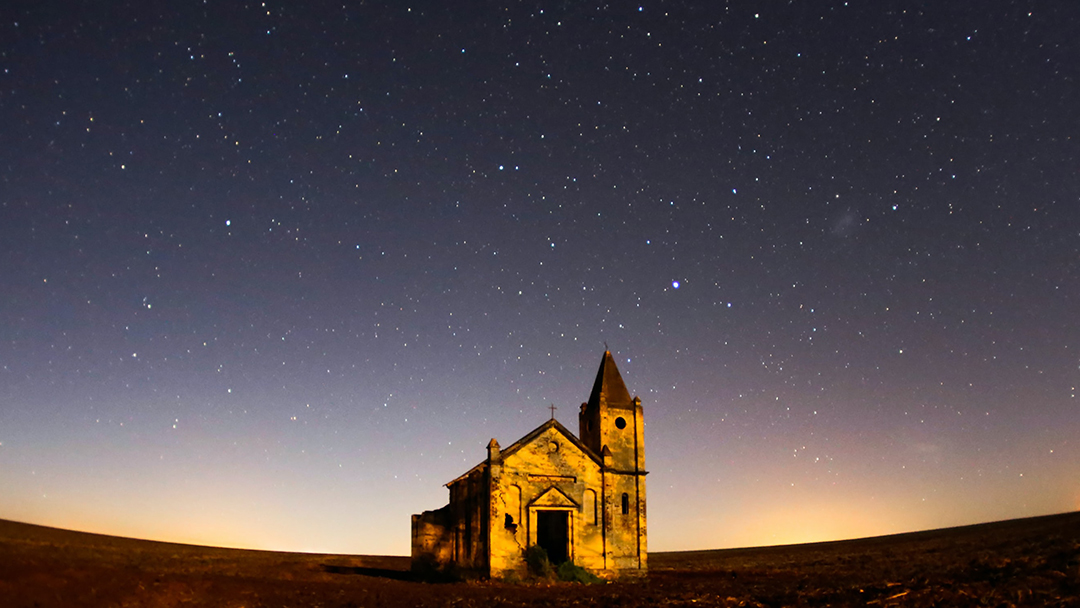 GOD LOVES A CHEERFUL GIVER