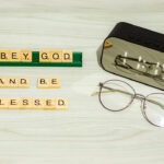 SAY “YES!” TO MISSION TRIPS