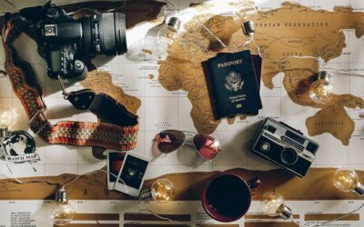 GO TO “ANOTHER LAND”