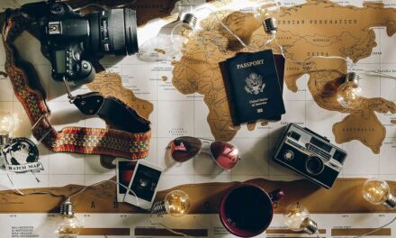 GO TO “ANOTHER LAND”