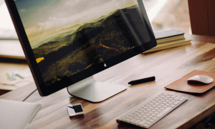 HEALTHY GLOBAL OUTREACH