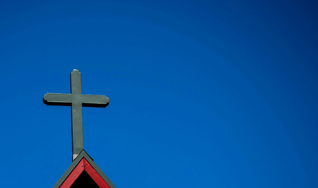 GLOBAL OUTREACH: CLEAR GOALS