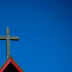 GLOBAL OUTREACH: CLEAR GOALS