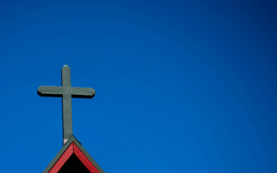 GLOBAL OUTREACH: CLEAR GOALS