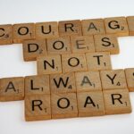 FAITH IN THE MIDST OF WAR