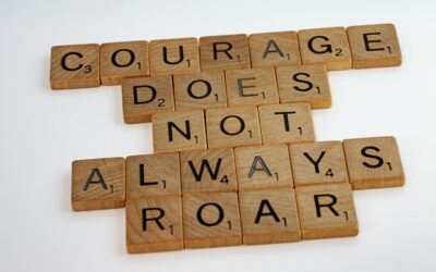 FAITH IN THE MIDST OF WAR