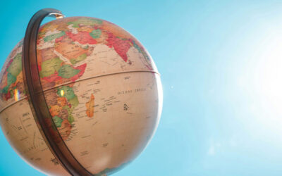 THE CHURCH IS MOVING IN TANZANIA