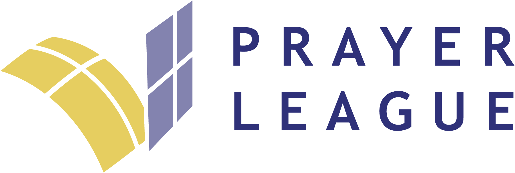 WMPL Logo